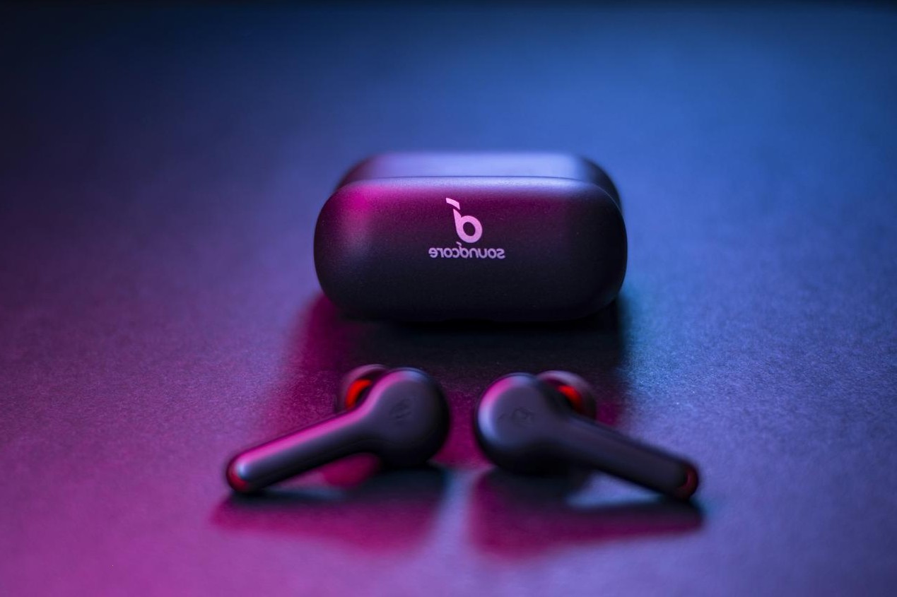 Architektur Illustration