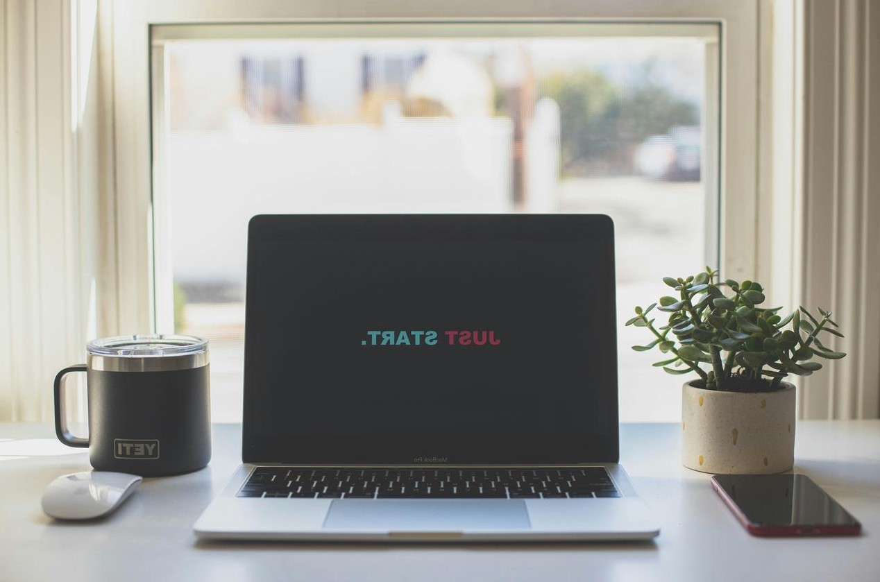 Architektur Diagramm